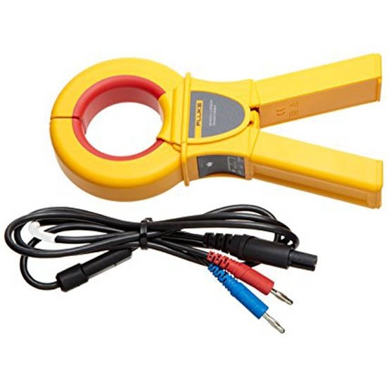 Fluke EI-162X Clip-On Current Transformer