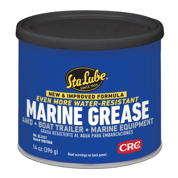 CRC Marine Grease 397g