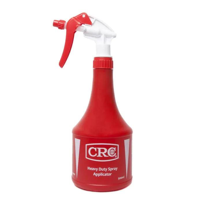 CRC Spray Applicator