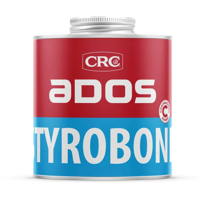 ADOS Styrobond 500ml