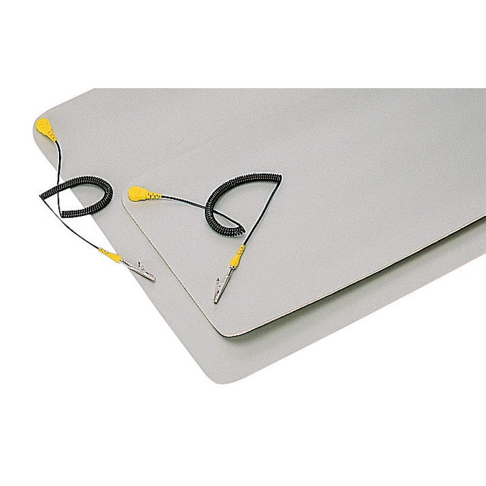 Static Dissipatve Mat(Mat for OA Desk-Top 120x60cm)