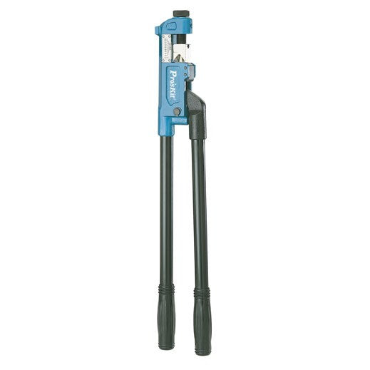 Heavy Duty Crimping Tool (670mm)