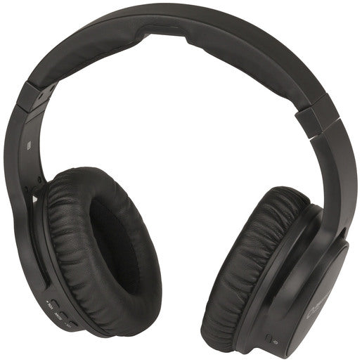 Digitech Spare 2.4GHz Wireless Headphones to suit AA2036