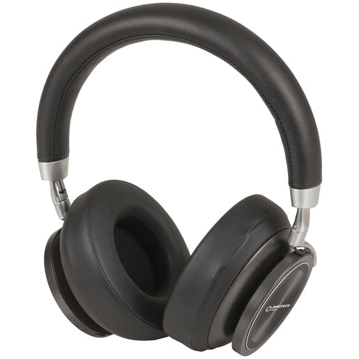 Noise Cancelling Headphones with BluetoothÂ® Technology