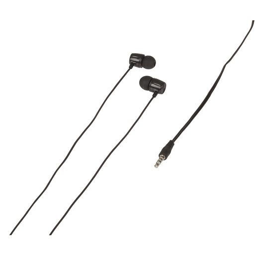 Digitech Stereo Earphones