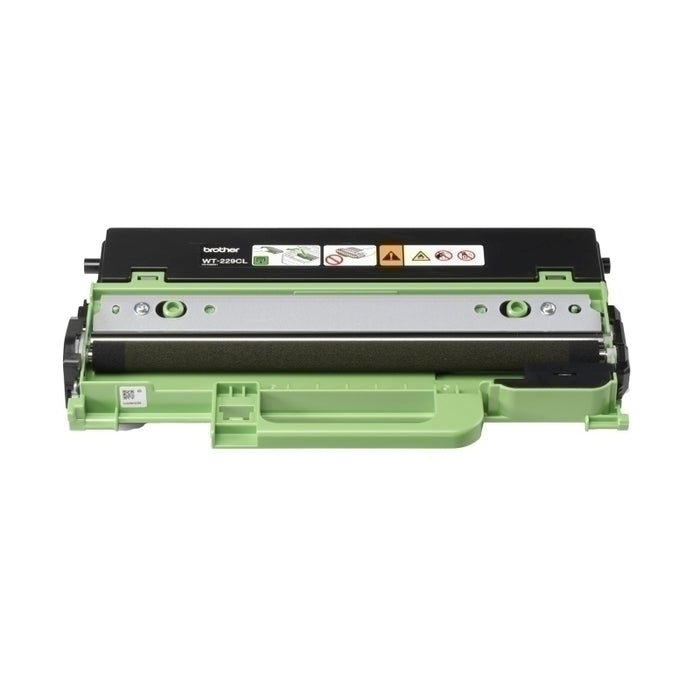 Brother WT229 Waste Toner