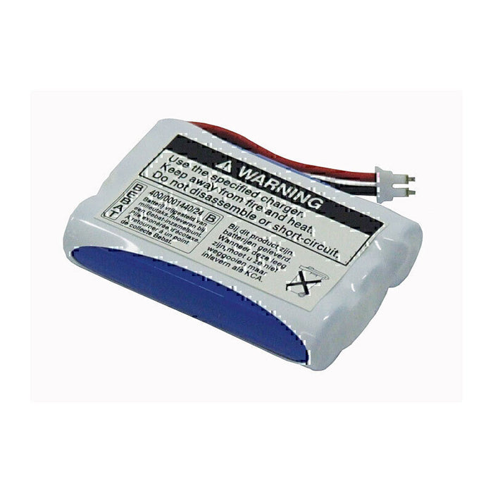 Brother Handset Battery