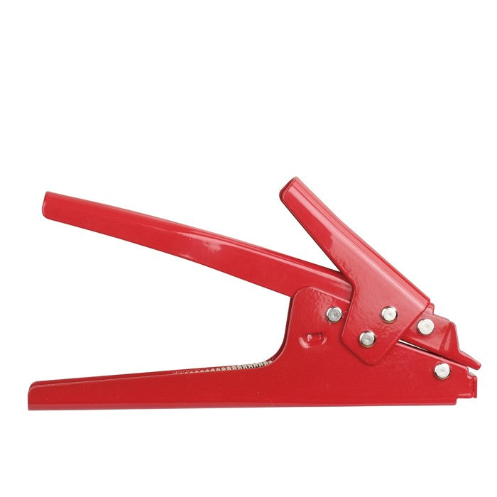 Cable Tie Fasten Tool (191mm)