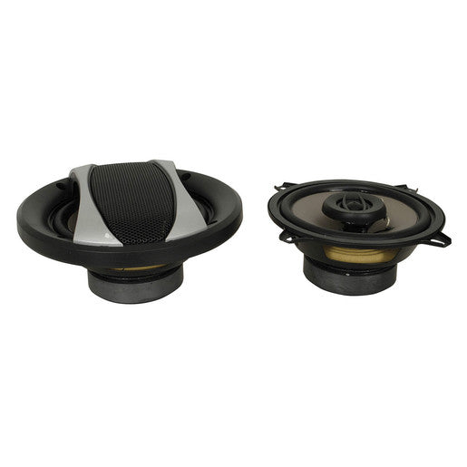 Response 5 Inch Coax 2 Way Car Speaker