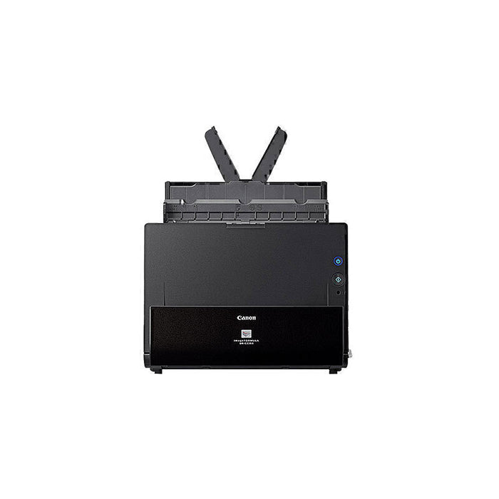 Canon DRC225II Scanner