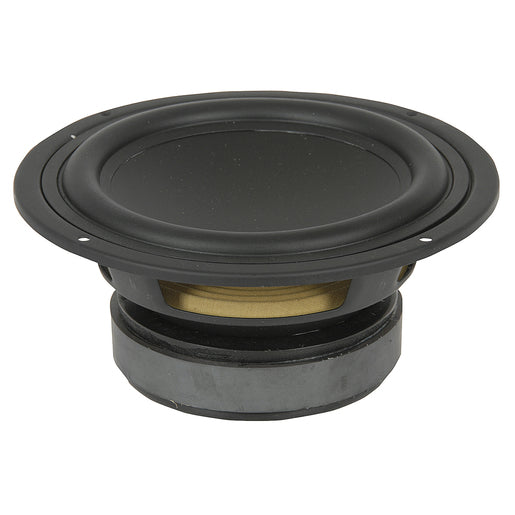 Woofer Speaker Driver - 8 Inch