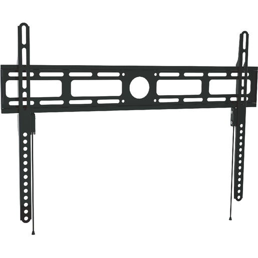 Ultra-Thin LCD TV Wall Bracket