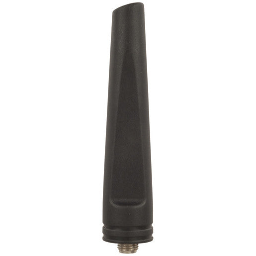 Spare Antenna to Suit NEXTECH 2W UHF Transceiver