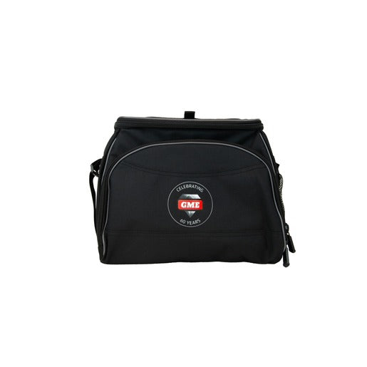 GME Cooler Bag