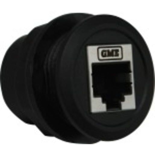 GME Universal RJ-45 Pass-Through Adaptor for XRS Series