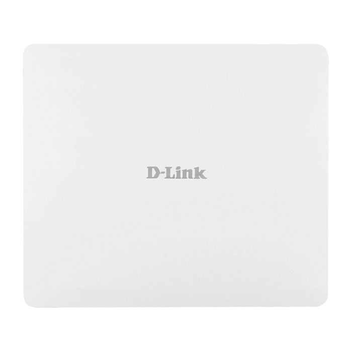 D-LINK DAP-3666 Access Point