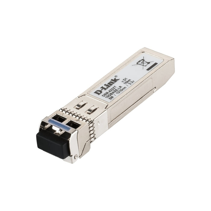 D-LINK DEM-432XT Transceiver