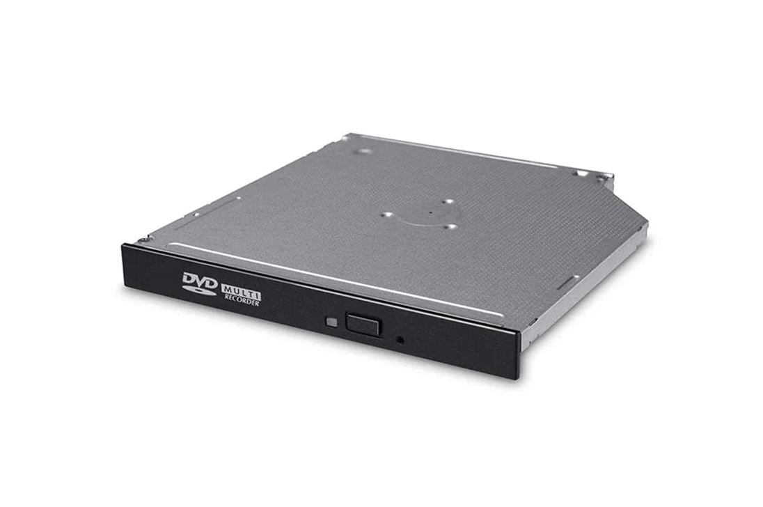 DVD Drives