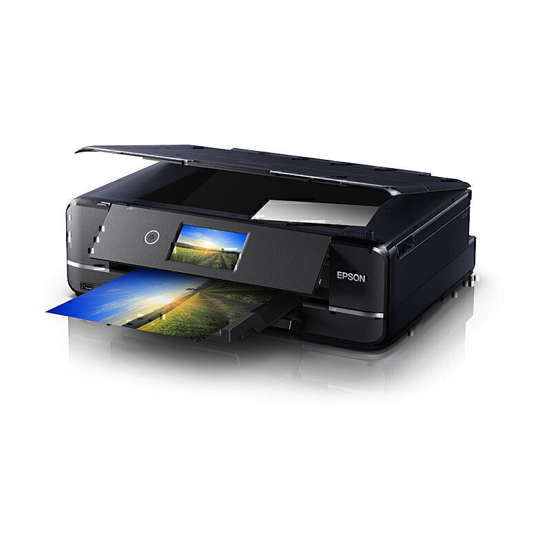 A3 Ink Printers