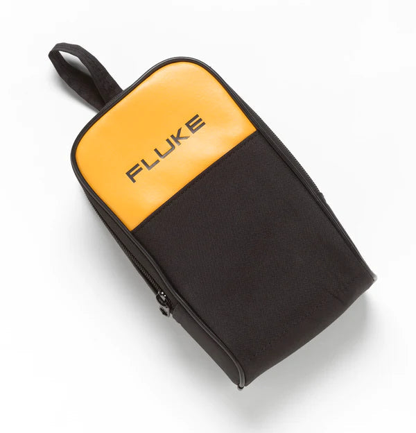 Fluke C25 Large Soft Case for DMMs