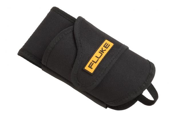 Fluke T6 Holster Belt Accessory