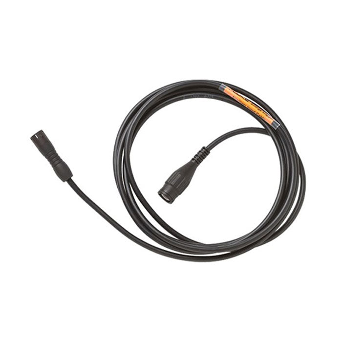 Fluke Aux Input Cable for Fluke 1730