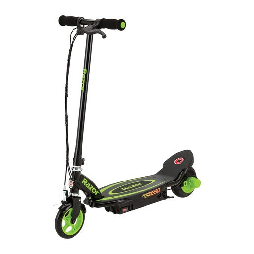 Razor Power Core E90 Kids Electric Scooter