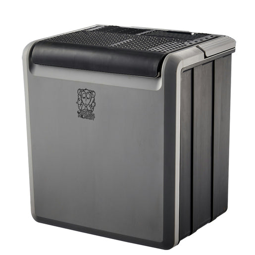 Brass Monkey Portable 30L Cooler/Warmer GH1369