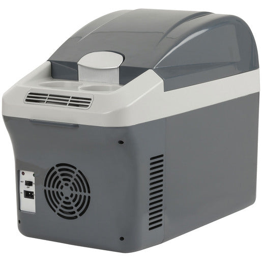 Brass Monkey Portable 14L Cooler/Warmer GH1373