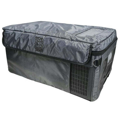 Insulated Cover for 30L Brass Monkey Portable Fridge Freezer (GH2072)