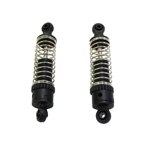 Spare Rear Shock Absorber Set GT3788