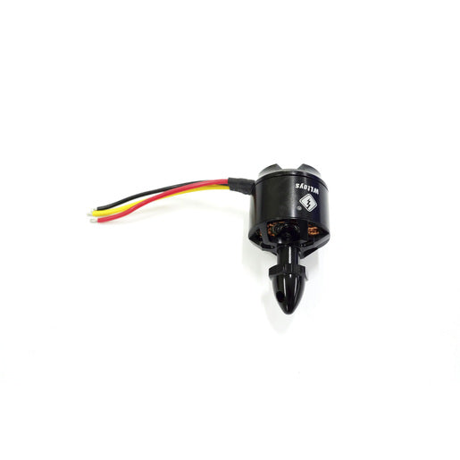 Spare Reverse Motor to suit GT-4040 Quadcopter