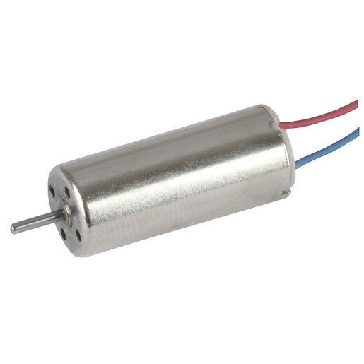 4 Channel Mini Quadcopter Spare Motor