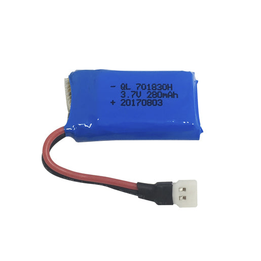 Spare Battery (GT4196)