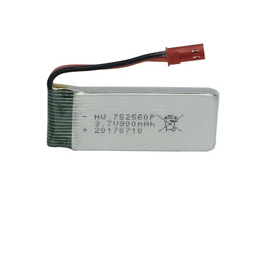 Spare Battery (GT4198)