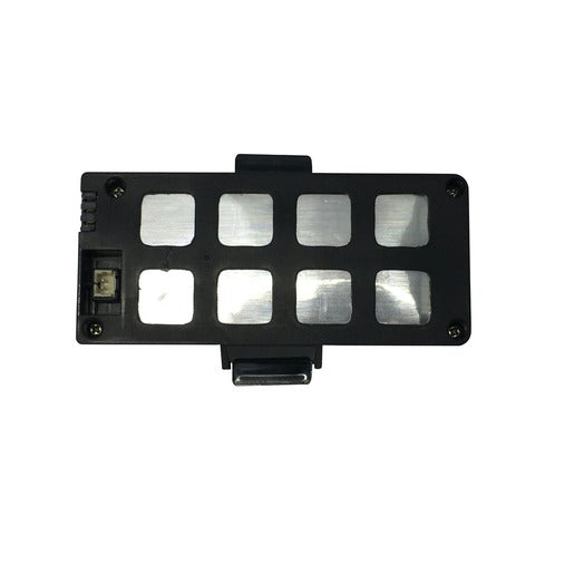 Spare Battery (GT4202)