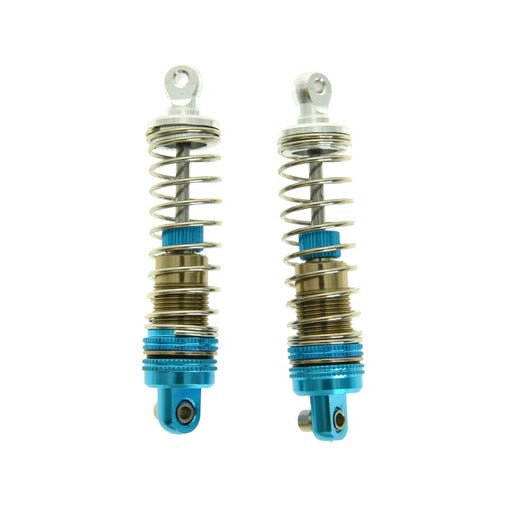 Spare R/C Shock Absorbers to suit GT4800/GT4802 - Pack of 2