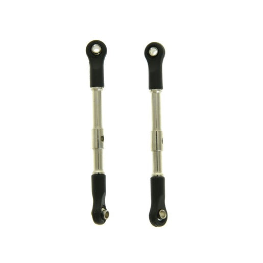 Spare R/C Steering Linkage to suit GT4800/GT4802 - Pack of 2