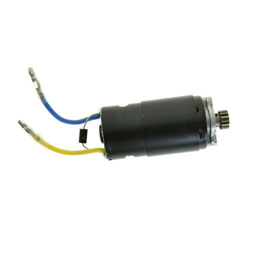 Spare R/C High Speed Motor to Suit GT4800