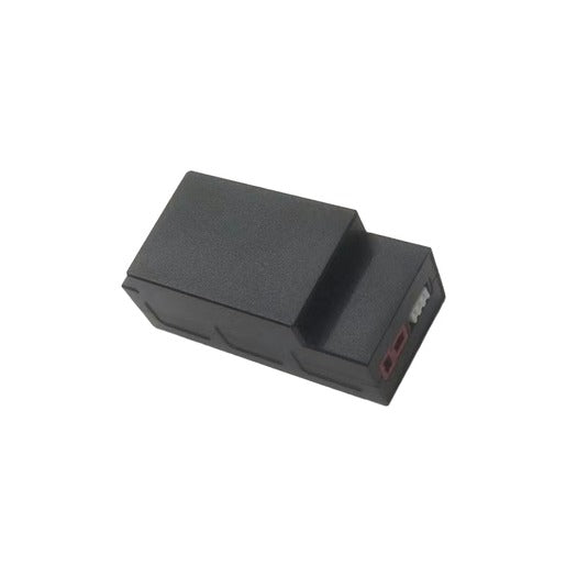 Spare Li-po Battery to suit GT4850 R/C Car