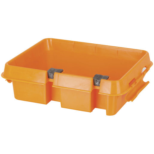 IP55 Weatherproof DriBox to Suit MS4044