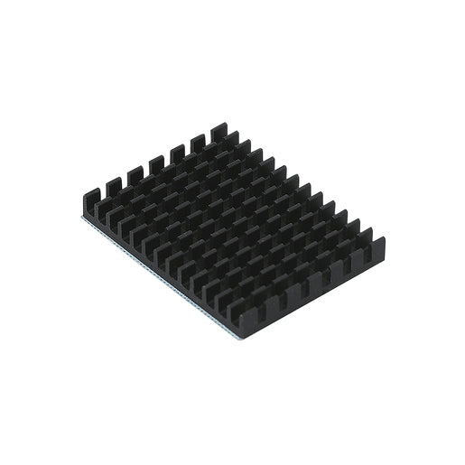 Heatsink for RPi 4 , 30x40x5mm