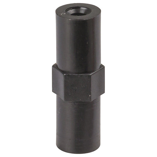 25mm Nylon PCB Spacers - Pack of 4