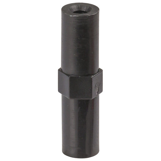 32mm Nylon PCB Spacers - Pack of 4