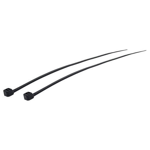 Cable Tie 300mm x 4.8mm pack of 100