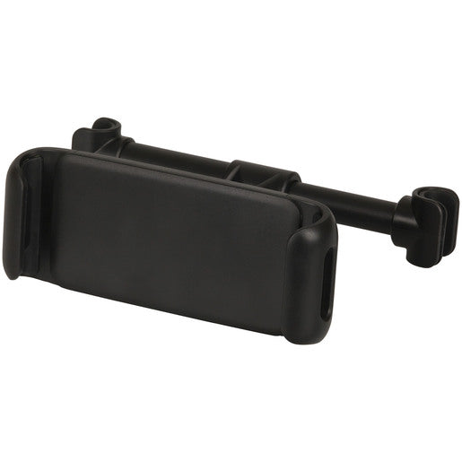 Universal Tablet and Phone Headrest Mount