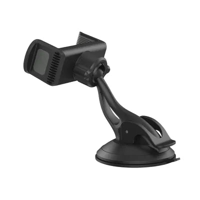 Universal Suction Mount Phone Holder