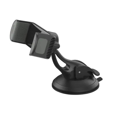 Universal Suction Mount Phone Holder