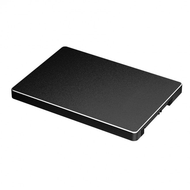 Hard Drive External