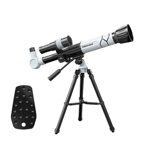 Junior Telescope Kit